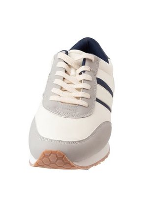 Zapatos Eli Jogger Para Hombre Bronceado Airwalk 193475