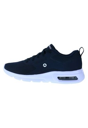 Tenis Concur Para Mujer Azul Airwalk 190615