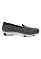 Tenis Raven Para Mujer  Gris Airwalk 192837 Payless de Airwalk