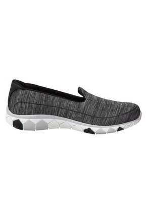 Tenis Raven Para Mujer  Gris Airwalk 192837 Payless