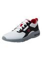 Zapatos Deportivos Concur Para Hombre Airwalk Payless Blanco 198631 de Airwalk