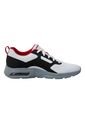 Zapatos Deportivos Concur Para Hombre Airwalk Payless Blanco 198631 de Airwalk