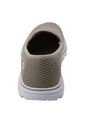 Zapatos Sin Cordones Rewind Para Mujer Gris Airwalk 189988 de Airwalk
