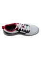 Zapatos Deportivos Concur Para Hombre Airwalk Payless Blanco 198631 de Airwalk