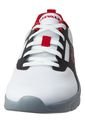 Zapatos Deportivos Concur Para Hombre Airwalk Payless Blanco 198631 de Airwalk
