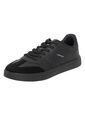Zapatos Deportivos Nova Para Hombre Negro Airwalk 201574 de Airwalk