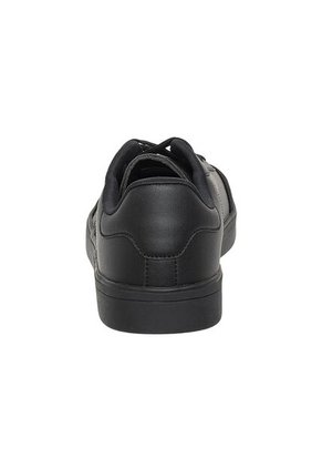 Zapatos Deportivos Nova Para Hombre Negro Airwalk 201574