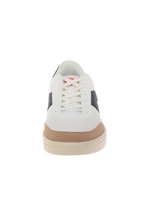 Tenis Deportivos Vantage Para Hombre Azul Airwalk 201668