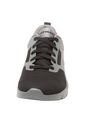 Tenis Concur Para Hombres  Negro Airwalk 190605 Payless de Airwalk