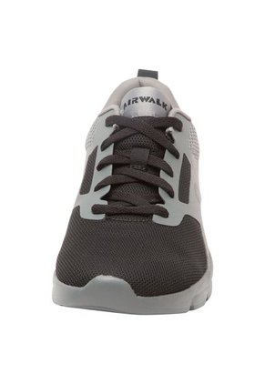 Tenis Concur Para Hombres  Negro Airwalk 190605 Payless