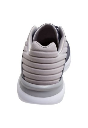 Tenis Vertek Para Hombres  Azul Airwalk 191740 Payless