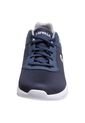 Tenis Vertek Para Hombres  Azul Airwalk 191740 Payless de Airwalk