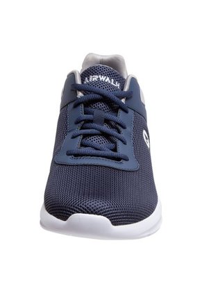 Tenis Vertek Para Hombres  Azul Airwalk 191740 Payless