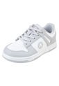 Zapatos Casuales Command Para Niño Gris Claro Airwalk 200110 Payless de Airwalk