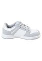 Zapatos Casuales Command Para Niño Gris Claro Airwalk 200110 Payless de Airwalk