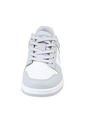 Zapatos Casuales Command Para Niño Gris Claro Airwalk 200110 Payless de Airwalk