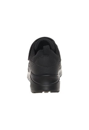 Tenis Deportivos Concord Para Niño Negro Airwalk 210056