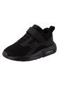 Zapatos Deportivos Concur Para Niño Pequeño Negro Airwalk 195880 Payless de Airwalk