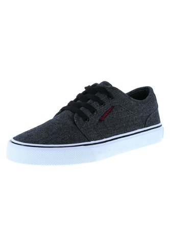 Zapatos Rieder Para Hombres Airwalk Payless 190023 Airwalk