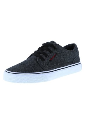 Zapatos Rieder Para Hombres Airwalk Payless 190023