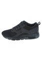 Tenis Concur Para Niños Negro Airwalk 190058 Payless de Airwalk