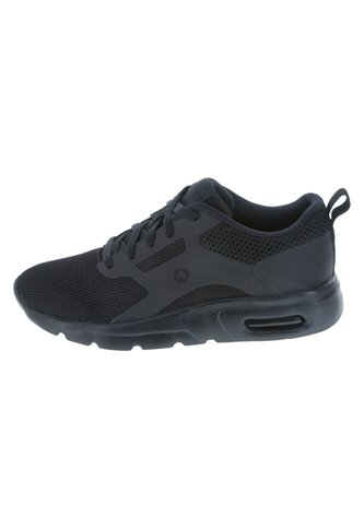 Tenis Concur Para Niños Negro Airwalk 190058 Payless Airwalk