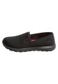 Zapatos Sin Cordones Rewind Para Mujer Negro Airwalk 191222 Payless de Airwalk