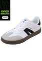 Zapatos Deportivos Nova Para Hombre Blanco Airwalk 199879 Payless de Airwalk
