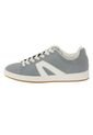 Zapatos Deportivos Para Hombre Gris Claro Airwalk 210611 de Airwalk