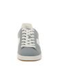 Zapatos Deportivos Para Hombre Gris Claro Airwalk 210611 de Airwalk