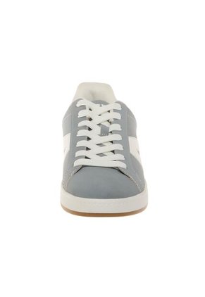 Zapatos Deportivos Para Hombre Gris Claro Airwalk 210611