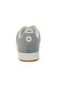 Zapatos Deportivos Para Hombre Gris Claro Airwalk 210611 de Airwalk