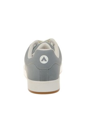 Zapatos Deportivos Para Hombre Gris Claro Airwalk 210611