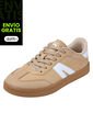 Zapatos Deportivos Nova Para Mujer Bronceado Airwalk 199869 Payless de Airwalk