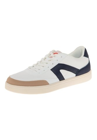Tenis Deportivos Vantage Para Hombre Azul Airwalk 201668 Airwalk