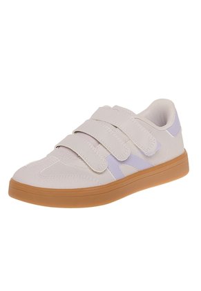 Zapatos Casuales Nova Para Niña Morado Claro Airwalk 210139