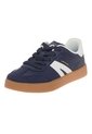 Zapatos Deportivos Nova Para Niño Azul Airwalk 210158 de Airwalk