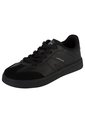 Zapatos Deportivos Nova Para Niño Negro Airwalk 201484 de Airwalk