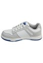 Zapatos Deportivos Command Para Niño Gris Claro Airwalk 201078 de Airwalk