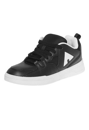 Zapatos Deportivos Axis One Para Hombre Negro Airwalk 201101 Payless