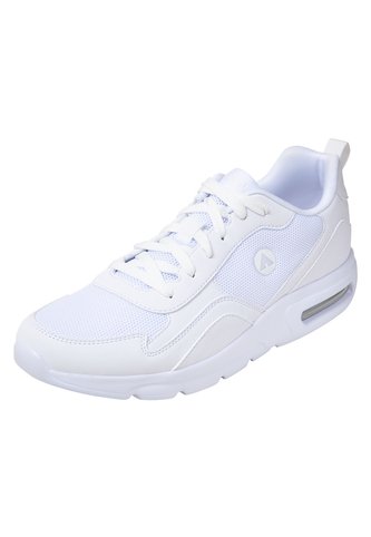 Zapatos Deportivos Concur Xp Para Hombre Blanco Airwalk 200341 Payless Airwalk