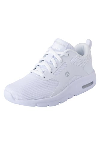 Zapatos Deportivos Concur Para Niño Blanco Airwalk 200111 Payless Airwalk