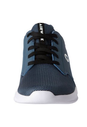 Zapatos Deportivos Vertek Para Hombre 199117