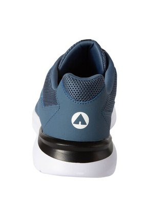 Zapatos Deportivos Vertek Para Hombre 199117