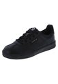 Zapatos Deportivos Rally Para Niña Negro Airwalk 190053 Payless de Airwalk