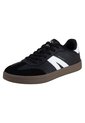 Zapatos Deportivos Nova Para Hombre Negro Airwalk 199880 Payless de Airwalk