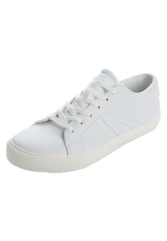 Zapatos Deportivos Para Hombre Blanco Airwalk 199410 Payless Airwalk
