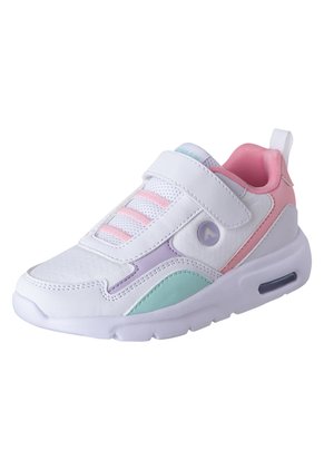 Zapatos Deportivos Concur Xp Para Niña Pequeña Blanco Airwalk 198963