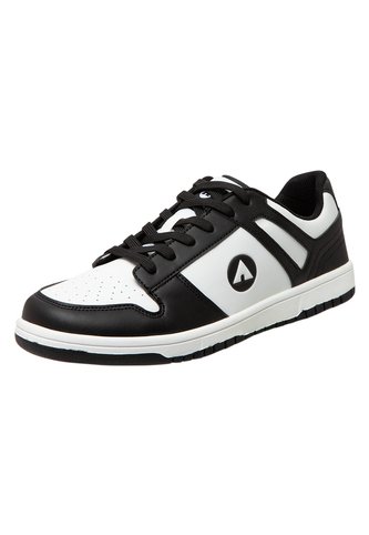 Zapatos Deportivos Command Para Hombre Negro Airwalk 198914 Payless Airwalk