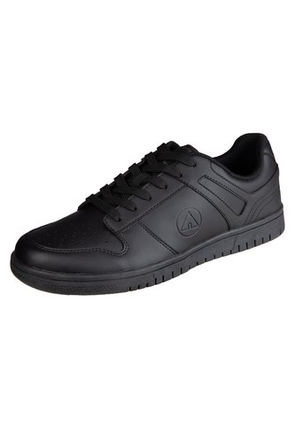 Zapatos Deportivos Command Para Hombre Negro Airwalk 198916 Payless Airwalk